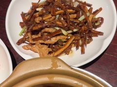-外婆家(西溪印象城店)
