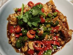 -塘人·老底子宁波菜小馆(南塘老街店)