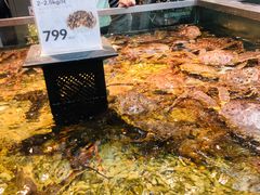 -盒马鲜生(宝地店)