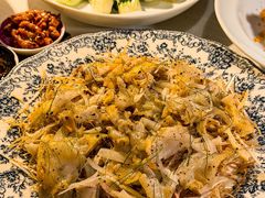 -莉莉海堂HAITANG·烤鸭(国贸商城店)