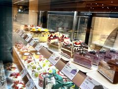 -多乐之日(王府井apm店)