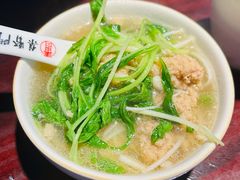 -集贤门·徽菜(南山店)