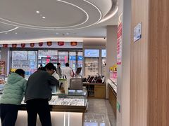 -西安普瑞眼科医院·近视手术·视力防控