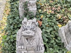 -绿地·中山里