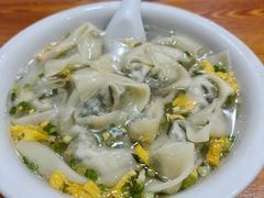 -上海特色小笼店(铁岭路90弄小区店)