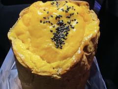 -韩国利尔面包(桂林路店)