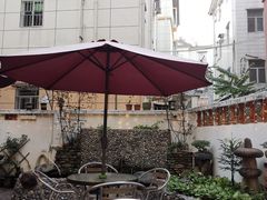 -茶米人台湾料理·精致快简餐