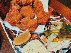 -二丁目食堂(铁西星摩尔店)