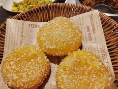 -许爷家·生态湖鲜(徐汇日月光店)