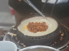 -易老大蛋烘糕(奎星楼总店)