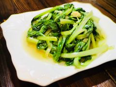 -陈帅夜排档·龙虾·炒菜·烤串(世茂店)