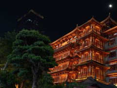-大佛古寺