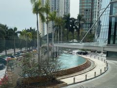 -海湾壹品·粤菜·早茶·烤鸭(拱北店)