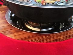 -友口福(大良店)