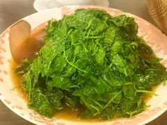 -小实惠嘉(威海路店)