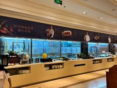 -锦粤宫·精致粤菜(深圳北站店)