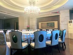 -眉州东坡(通州店)