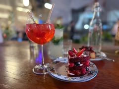 -Alimentari Mulino意大利餐吧&烘焙(丰盛里店)