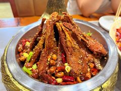 -马家水煮鱼(富民街店)