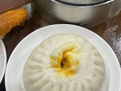 -静海楼(学田店)