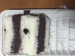 -南大门韩国米糕(公滨路店)