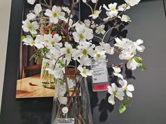 -宜家家居(高新商场店)