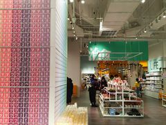 -KKV(深圳宏发大仟里店)