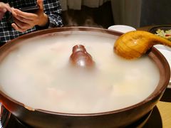 -卞氏菜根香·川菜(青羊万达店)