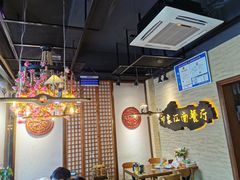 -印象江南(东栅店)