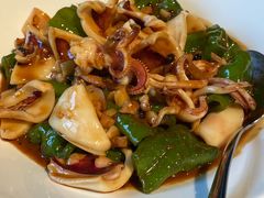 -万盛合(渔人码头店)