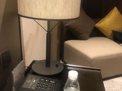 -昆山金鹰尚美酒店·金鹰贵宾楼