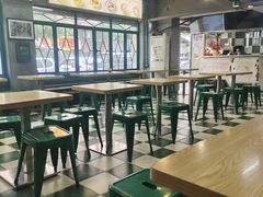 -东记甜品(佛山总店)