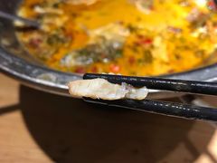 -火候轩品质湘菜·私厨(市府店)