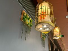 -粤·向群饭店(二沙岛店)
