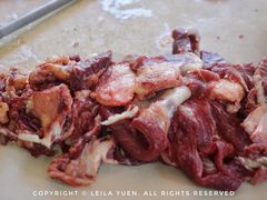 -福合埕牛肉丸(水仙园店)