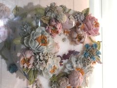 -西檬树SIMON·T轻奢蛋糕(大东方Max店)