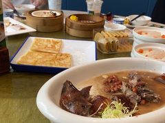 -有心德(麦地店)