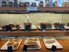 -梦菲思饼屋(瑞金宾馆店)
