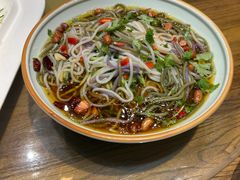 -天下醉美蒙餐(林西店)