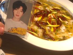 -太二酸菜鱼(永旺梦乐城店)