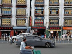 -小昭寺