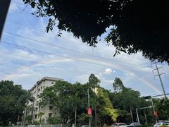 -柳州人田螺鸭脚煲(农院路1店)