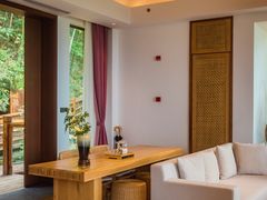 -天目湖御水温泉·度假酒店