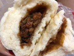 -袁大头包子(光华路店)