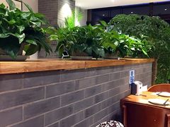 -滇越乘象云南餐厅(次渠店)