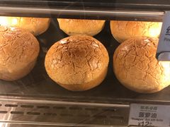 -翠华餐厅(宝安壹方城店)