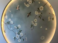 -食神鱼头佛跳墙(百子湾旗舰店)