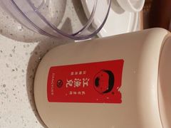 -江渔儿酸菜鱼(曜一城店)