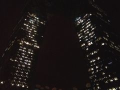 -中央广播电视总台(光华路办公区)