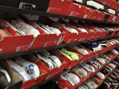 -NIKE北京马连道换季优惠店